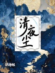 ���������е��ڻ���