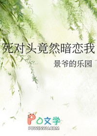 ����ͷ��Ȼ������