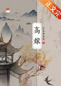 �߼�С����