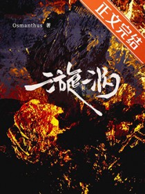 С�壬��������