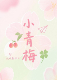 С��÷��У԰H��