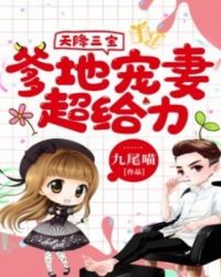 �콵���������س��޳�����
