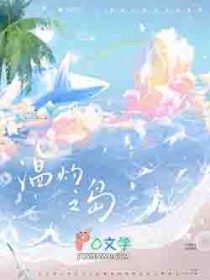 ����֮��