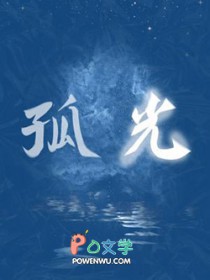 �¹�