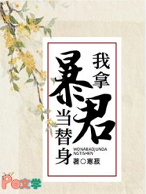 ���ñ���������