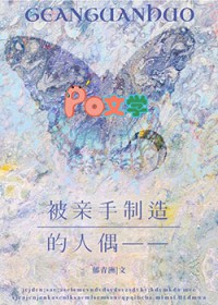 �������������ż����