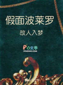 ���沨����