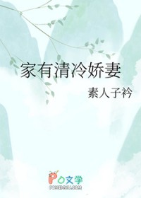 �������使��