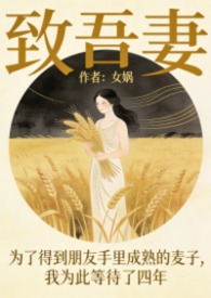 �����ޣ������ģ�