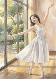 ����������&amp;�ƾ���Բ��