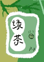 �޽����֮��