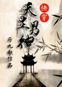 [�촩]��������