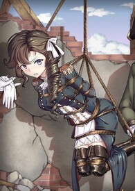 ����Ů�񴩽������С���H��SM��NP����������ѣ�