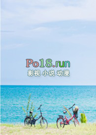ѩ��