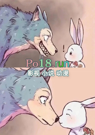 ��ˮ�ײ�