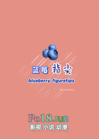 ��ݮָ�⣨����GL��