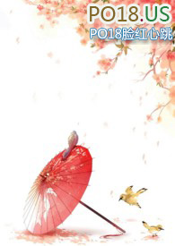 ��һֻ���Ӿ���һ����