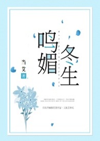 ���Ķ�����NPH��