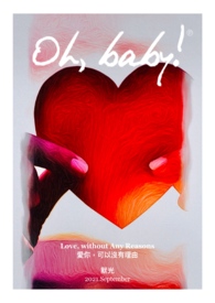 ������ô��ô��