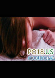 ���꣨�ǿƣ�