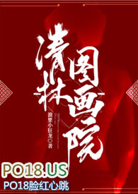 ����ͼ��Ժ��NP��