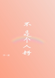 �� �Ǹ�����