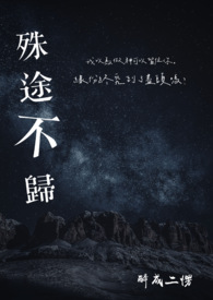 ��;����