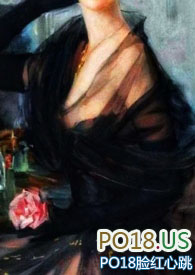 ��������Ҷ