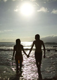 ���������ҵİ�