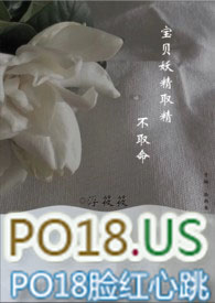 ��������ȡ����ȡ��