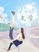 ��������ˣ���������ϲ����