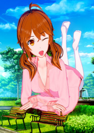 ��������ǿ������ʼ