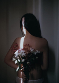 ����ͷ�ƣ�NP��λȨ����