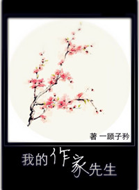 �ҵ���������