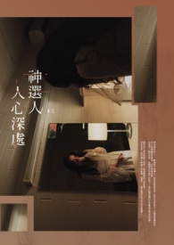 ��ѡ��-�����