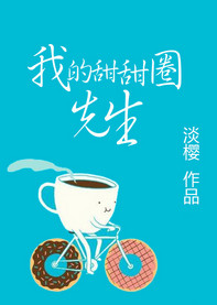 �ҵ�����Ȧ����