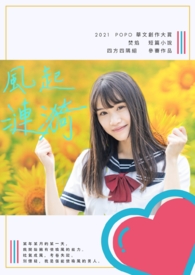 �����������꣩