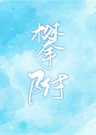 �ʸ�