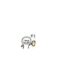 ������һ�루nph��