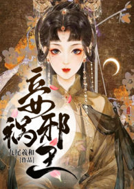 檻�а��
