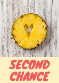 ����