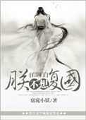 �޲��븴��