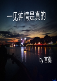 һ�����������