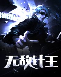 �޵�����