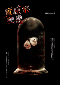 ʵ��������