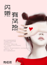 �����з���