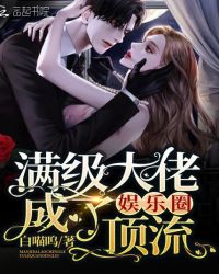 �������г�������Ȧ����