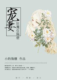 ���޿�ħס����