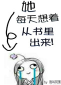 ��ÿ�����Ŵ��������