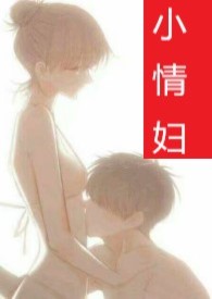 С�鸾�����1V1 ��H��